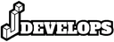JDevelops